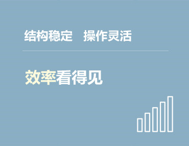 升降机