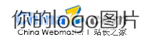 成都麦森克科技有限公司